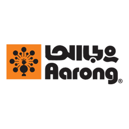 Brand logo 0