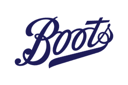 Brand logo 6