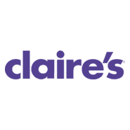 Brand logo 2