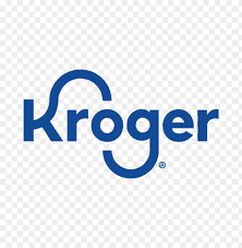 Brand logo 1