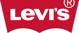 Brand logo 5