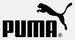 Brand logo 8