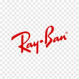 Brand logo 4