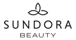 Brand logo 2