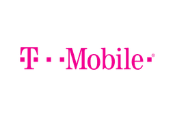 Brand logo 0