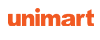 Brand logo 1