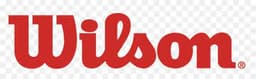 Brand logo 3